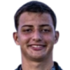 Lucca Vetter Paulino