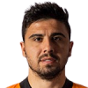 Ozan Tufan