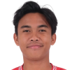 Felix Marcelino