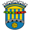 Sao Roque