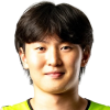 Shuto Ichiba