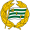 Hammarby U19
