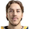 Josh McDougall