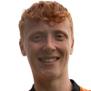 Jake Spaven