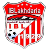 Lakhdaria
