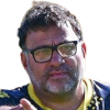 Ricardo Pancaldo