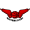 Maktown Flyers