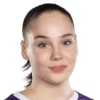 Lilja Niiranen