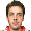 Dominik Obexer