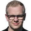 Orjan Heiberg