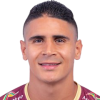 Daniel Catano