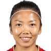 Nhu Huynh