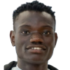 Allan Enyou