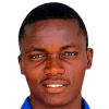 Erick Mwijage
