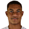 Diego Borges