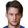 Danylo Sukhoruchko