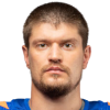 Roman Rukavishnikov