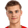 Rudi Vikstrom