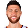 Jusuf Nurkic