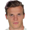 Daniel Gera