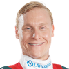 Olli Palola