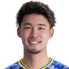 Hayato Teruyama