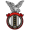 Stockholm Internazionale