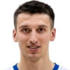 Aleksandar Kraljevski