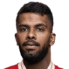 Ahmad Khaled Rabeea
