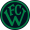 Wacker Innsbruck (Am)