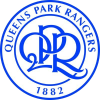 QPR U18