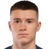 Dmitriy Cherkasov