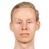Sindri Gudmundsson