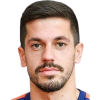 Ilija Tucevic