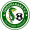 Onduparaka