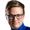 Jonne Kunnas