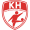 KH Hlidarendi