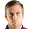 Ryan Kitto
