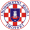 Imotski