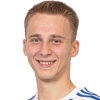 Fryderyk Gerbowski