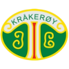 Krakeroy