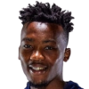 Khanyisa Mayo