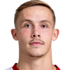 Jacob Ondrejka