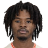 Jaheim Brown