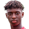 Melvin Costa