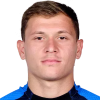 Nicolo Barella
