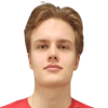Urho Kumpulainen