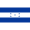 Honduras U23