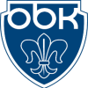 Odense