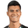 Sebastian Alvarez